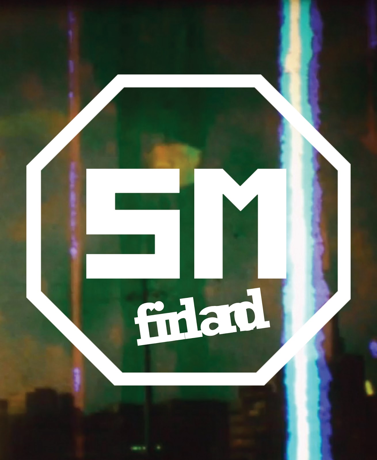 SM-FINLAND (2015)