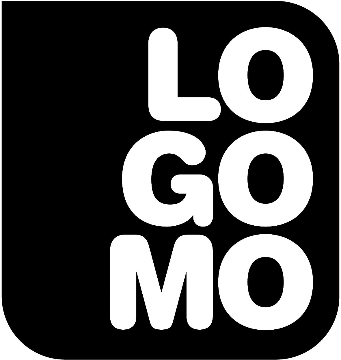 LOGOMO ARTISTS VOL. 1 (2016)