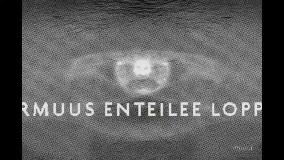 CERTAINTY PRECEDES THE END (2012)